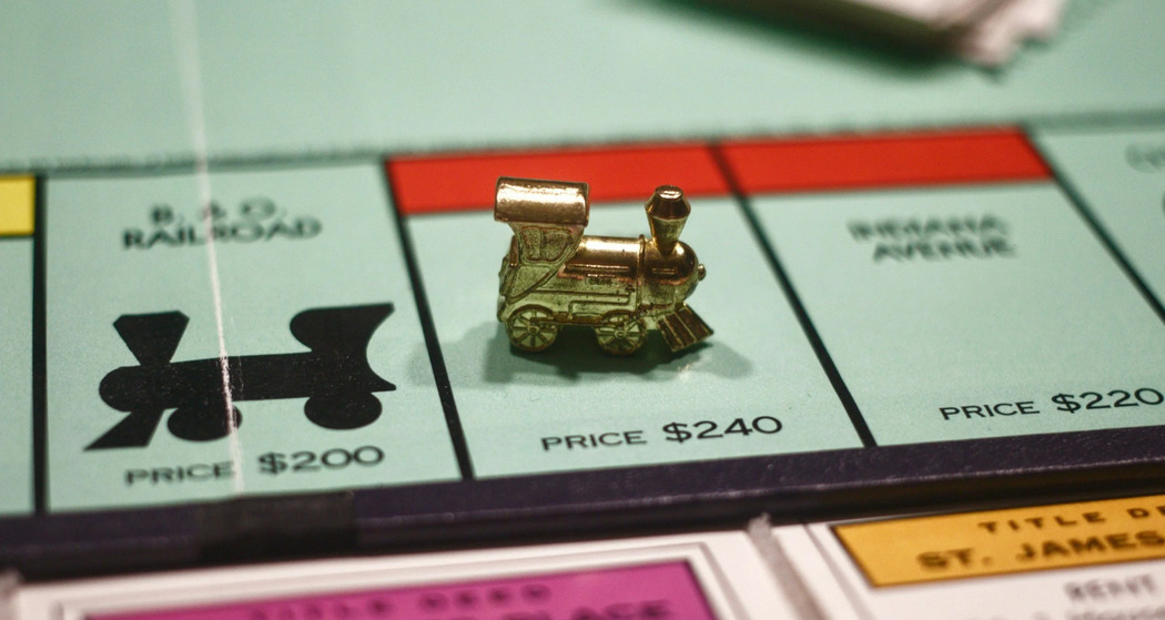 Spielnachmittag im Stübli auf der W.O.W. Plaza (gdl_907977637_image)