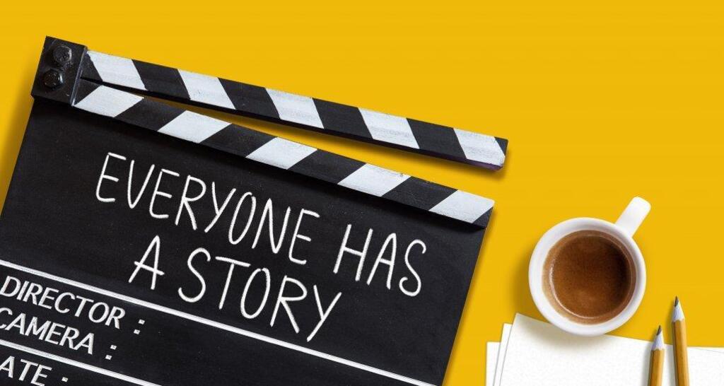 Märchensonntag in der Sonderausstellung (gdl_907977642_image)