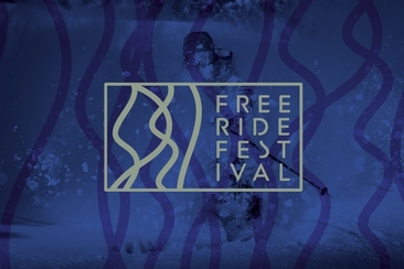 Freeride Festival Flims Laax: Freeride Technique-Workshop Beginner Snowboard (gdl_907977717_image)