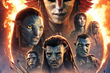 Kino: Avatar-Fire & Ash - 2D (gdl_907984283_image)