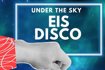 EIS DISCO Pontresina (gdl_907984285_image)