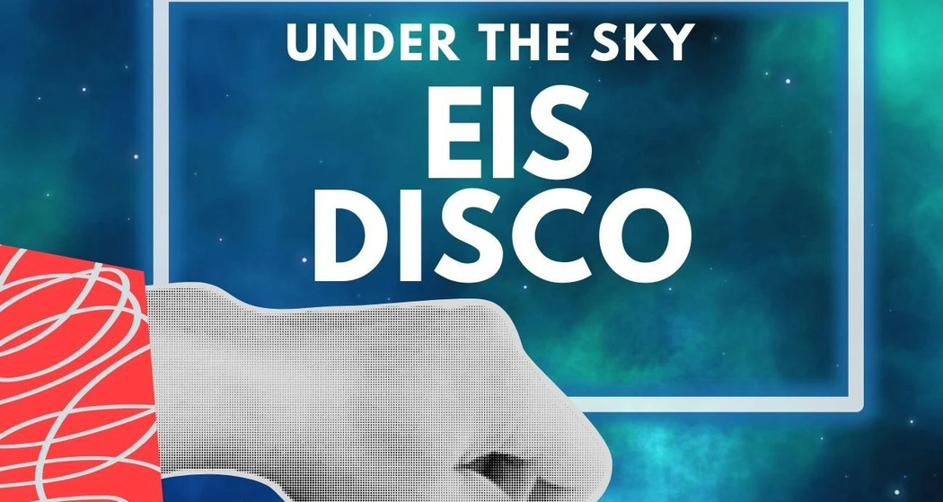 EIS DISCO Pontresina (gdl_907984285_image)