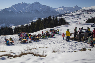 Grillplausch auf Cauma Su in Vella (gdl_908063608_image)