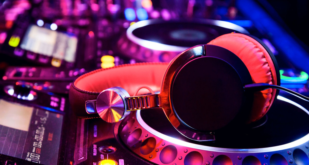 Winter Disco in Brigels (gdl_908077262_image)