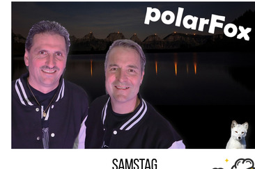 POLARFOX in der SLALOM BAR (gdl_908087158_image)