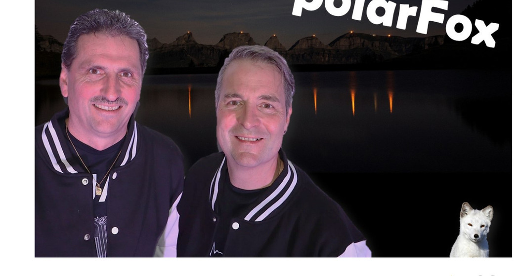 POLARFOX in der SLALOM BAR (gdl_908087158_image)