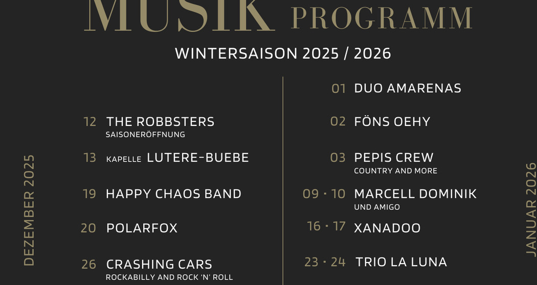 ROWDY SILENCE UND LÄÄRGUET in der SLALOM BAR (gdl_908087159_image)