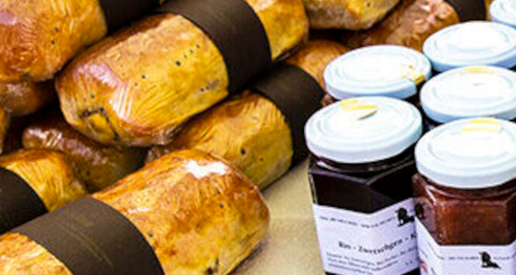 Wochenmarkt in Ilanz (gdl_908100874_image)