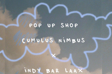 Cumulus Nimbus Pop Up (gdl_908100875_image)