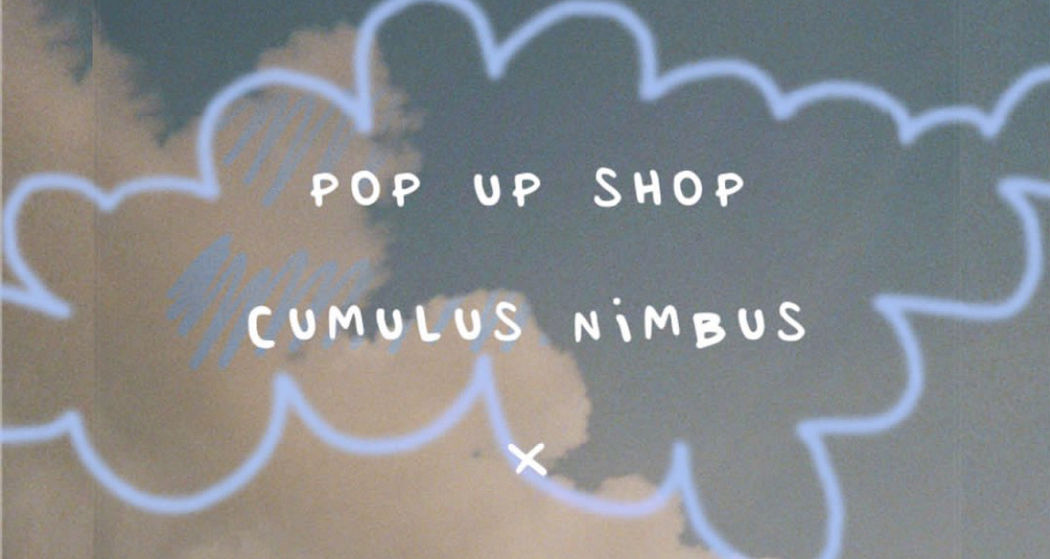 Cumulus Nimbus Pop Up (gdl_908100875_image)