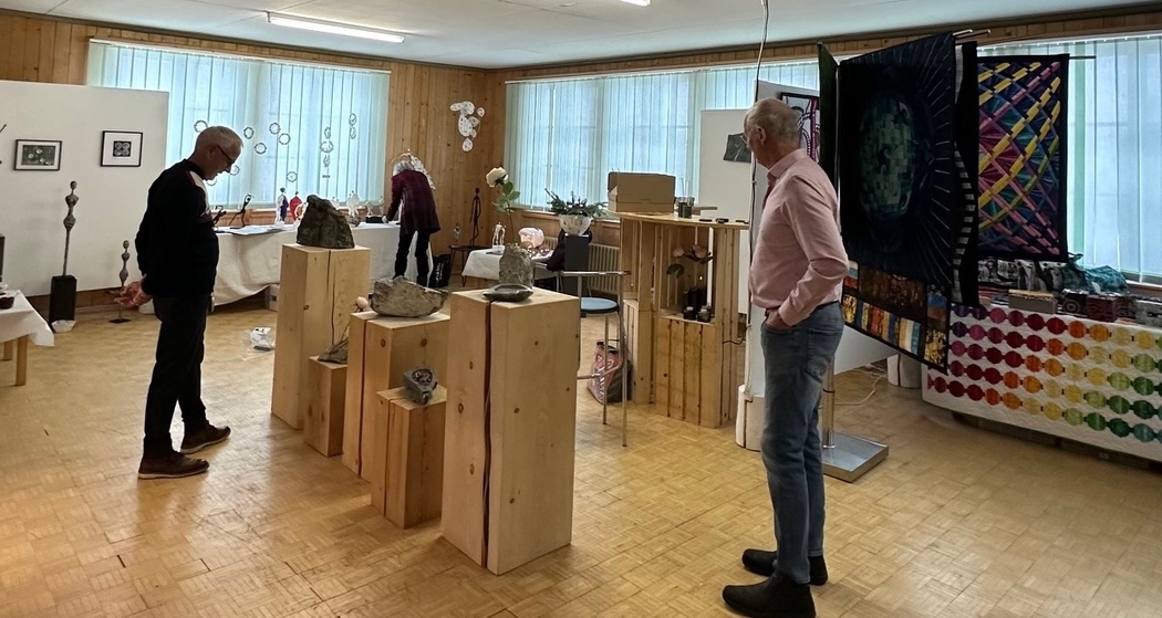 Art e sentupada Segnas - Kunst und Begegnung Segnas (gdl_908100882_image)