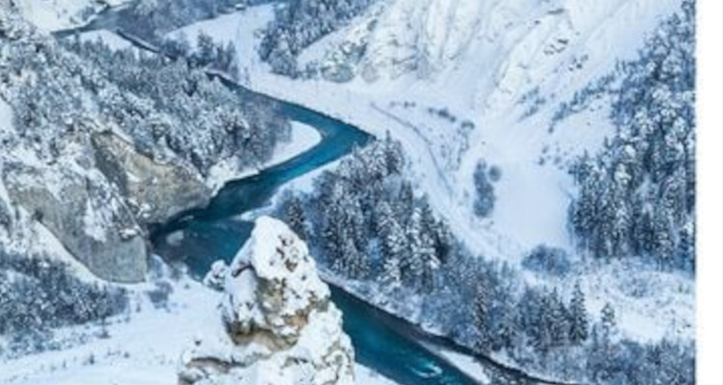 "Eiskalte Surselva" Lesung und Gespräch in Ilanz (gdl_908104182_image)