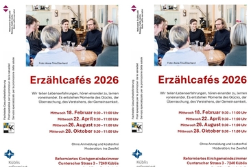 Erzählcafés 2026 in Küblis (gdl_908107549_image)