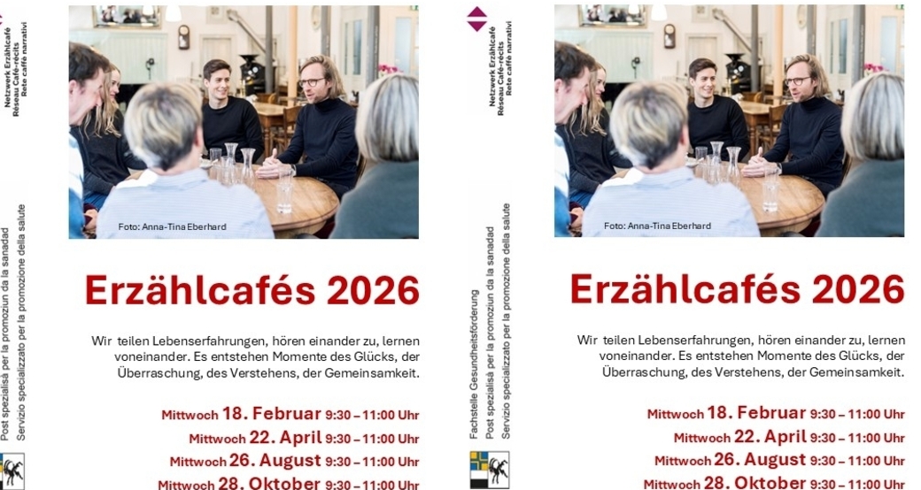 Erzählcafés 2026 in Küblis (gdl_908107549_image)