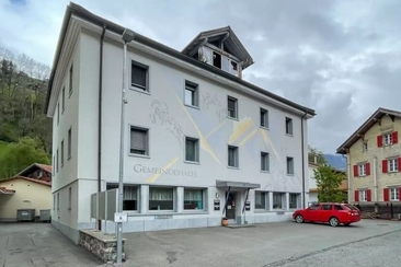 Seniorennachmittag in Küblis (gdl_908107554_image)