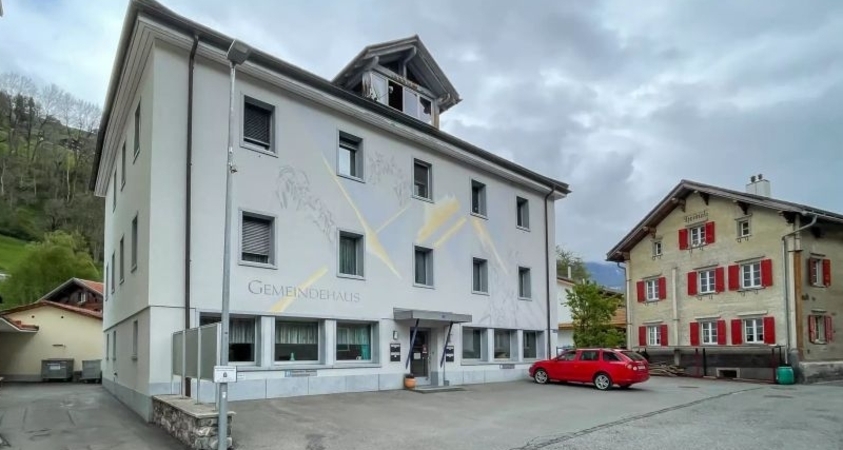 Seniorennachmittag in Küblis (gdl_908107554_image)