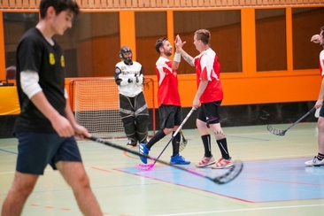 Tournoi d'unihockey (gdl_908110861_image)
