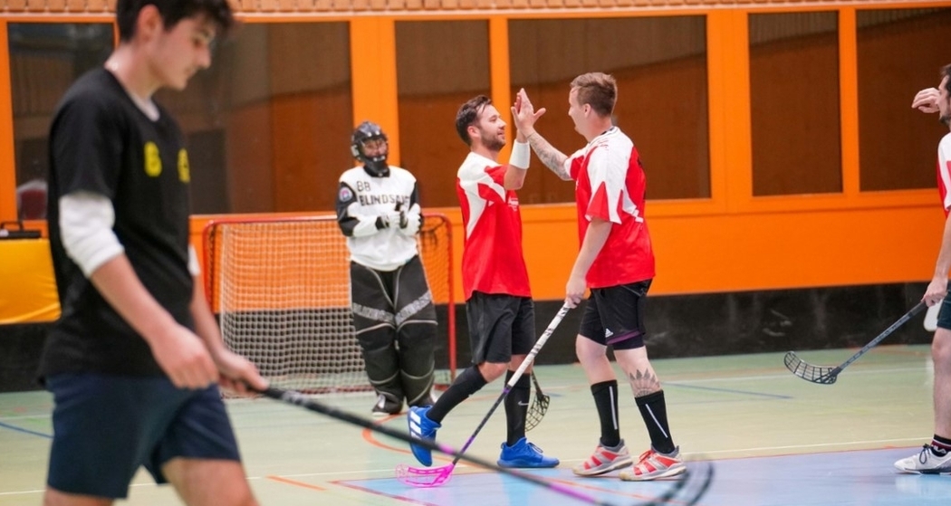 Unihockey Plauschturnier (gdl_908110861_image)