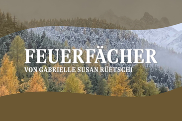 Lesung und Musik zu "Feuerfächer" von Gabrielle Rüetschi (gdl_908117445_image)