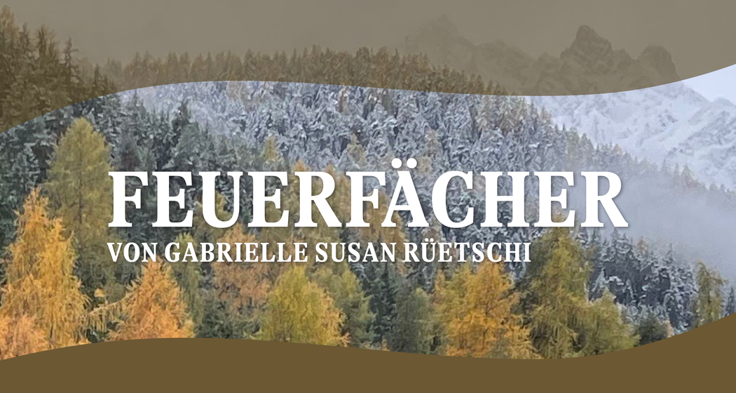 Lesung und Musik zu "Feuerfächer" von Gabrielle Rüetschi (gdl_908117445_image)