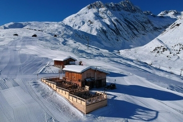 Musica dal vivo a La Schliusa (gdl_908117448_image)