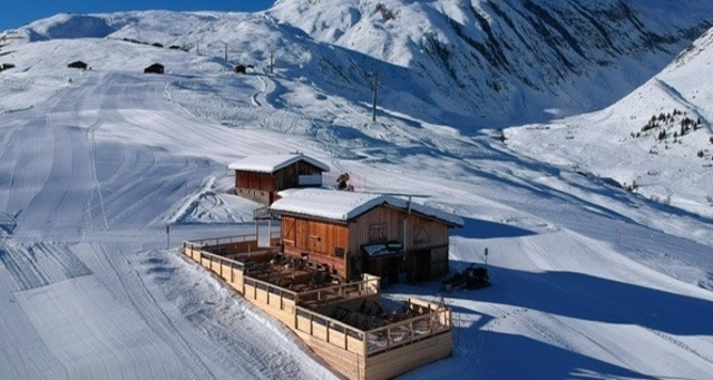 Livemusik im La Schliusa (gdl_908117448_image)