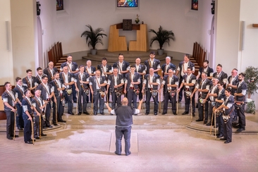 Konzert "Muntognas" - 100 Sänger singen in den vier Landessprachen (gdl_908117449_image)