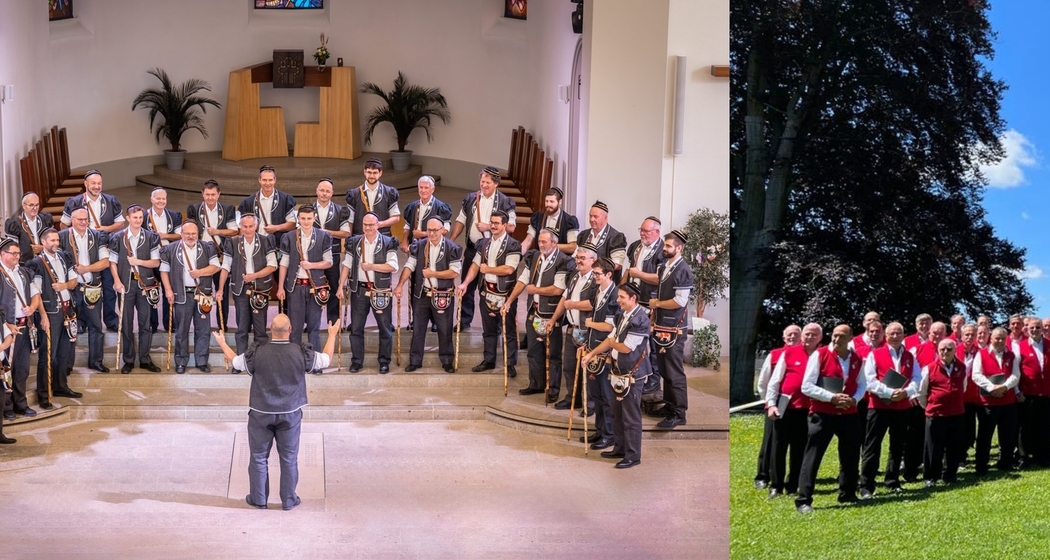 Konzert "Muntognas" - 100 Sänger singen in den vier Landessprachen (gdl_908117449_image)