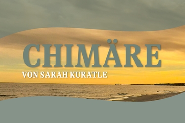 Lesung «Chimäre» von Sarah Kuratle (gdl_908117451_image)