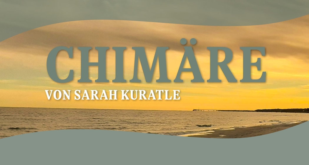 Lesung «Chimäre» von Sarah Kuratle (gdl_908117451_image)