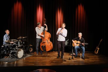 Mathias Landtwing Quartett (gdl_908120745_image)