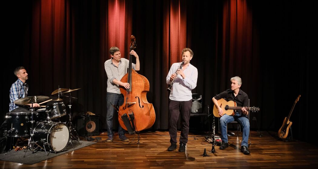 Mathias Landtwing Quartett (gdl_908120745_image)