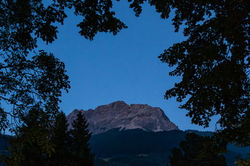 Concert: Kammerphilharmonie Graubünden (gdl_908124046_image)