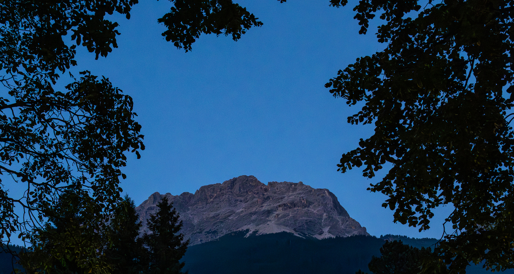 Konzert: Kammerphilharmonie Graubünden (gdl_908124046_image)