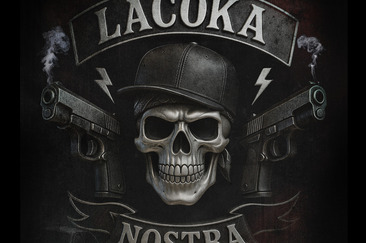 LA COKA NOSTRA (gdl_908127331_image)
