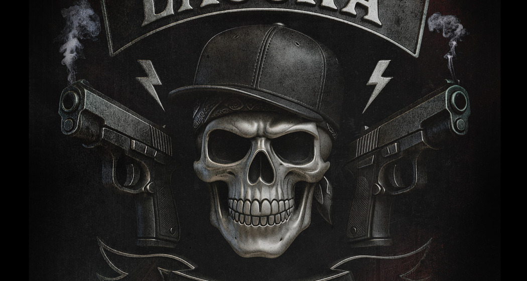 LA COKA NOSTRA (gdl_908127331_image)