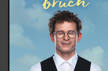 Kino-Kirche mit «Wolkenbruch» (gdl_908130630_image)