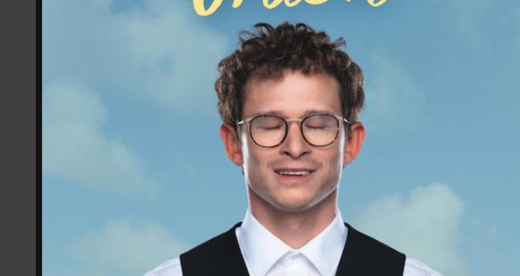 Kino-Kirche mit «Wolkenbruch» (gdl_908130630_image)