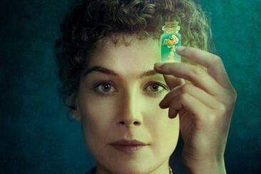 Kino-Kirche mit «Marie Curie» (gdl_908130633_image)