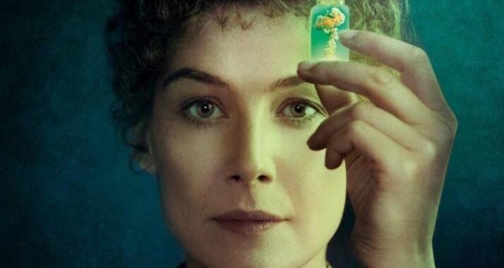 Kino-Kirche mit «Marie Curie» (gdl_908130633_image)