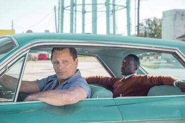 Kino-Kirche mit «Green book» (gdl_908130634_image)