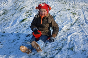 Postenlauf für die ganze Familie (gdl_908130663_image)