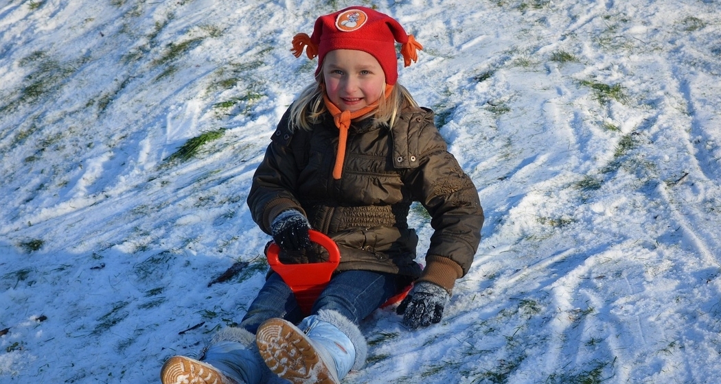 Postenlauf für die ganze Familie (gdl_908130663_image)
