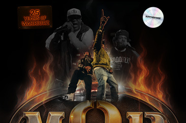 LA COKA NOSTRA (gdl_908130664_image)