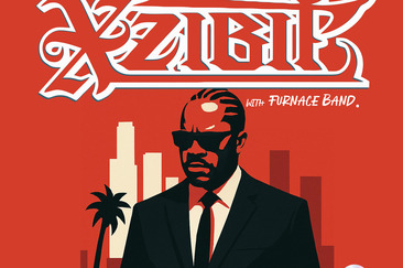 LA COKA NOSTRA (gdl_908130665_image)