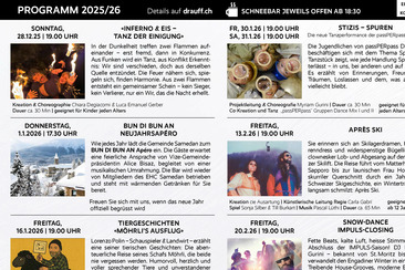 Schneebühne: APRÈS SKI – Theatercompagnie Austragung (gdl_908137236_image)