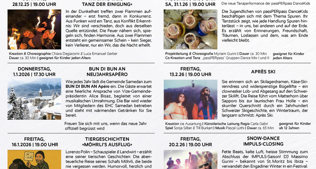 Schneebühne: APRÈS SKI – Theatercompagnie Austragung (gdl_908137236_image)