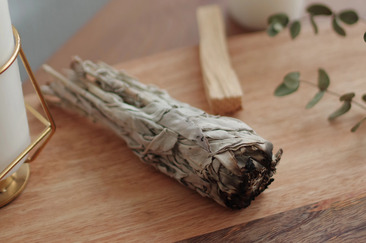 Yoga Special - Let it go – Zum Jahresabschluss (gdl_908137237_image)