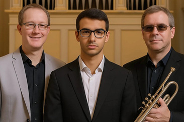 Christmas concert St. Moritz - Village Church (gdl_908137238_image)