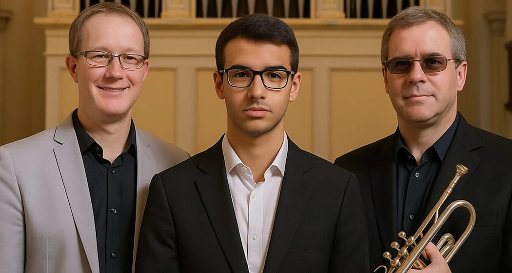 Weihnachtskonzert St. Moritz - Dorfkirche (gdl_908137238_image)
